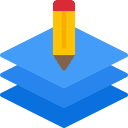 flaticon logo
