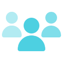 flaticon logo
