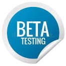 beta test