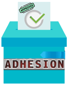 flaticon logo