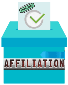 flaticon logo