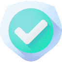 flaticon logo